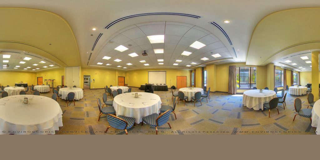 Dodd Narrows Room A Vancouver Island Conference Center